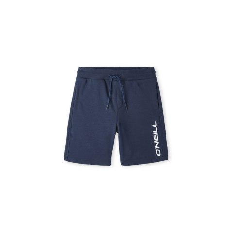 Spodenki O'Neill Jogger Short Jr 92800614947