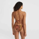 Strój kąpielowy O'Neill Capri - Bondey Bikini Set W 92800613174