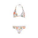 Strój kąpielowy O'Neill Marga - Rita Bikini Set W 92800613742