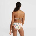 Strój kąpielowy O'Neill Marga - Rita Bikini Set W 92800613742