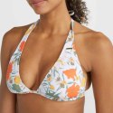 Strój kąpielowy O'Neill Marga - Rita Bikini Set W 92800613742