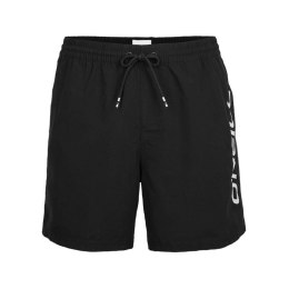 Szorty kąpielowe O'Neill Cali Shorts M 92800429987