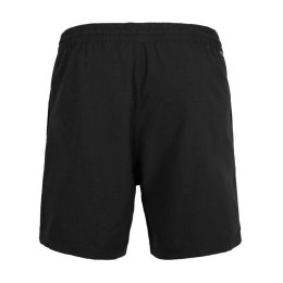 Szorty kąpielowe O'Neill Cali Shorts M 92800429987