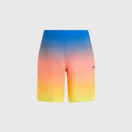 Szorty kąpielowe O'Neill Hyperfreak Heat Fade 19'' Boardshorts M 92800613535