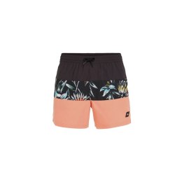 Szorty kąpielowe O'Neill Mix & Match Cali Block 15'' Swim Shorts M 92800613828