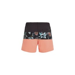 Szorty kąpielowe O'Neill Mix & Match Cali Block 15'' Swim Shorts M 92800613828