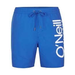 Szorty kąpielowe O'Neill Original Cali Shorts M 92800430004