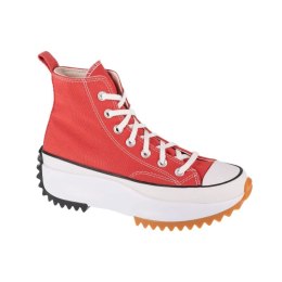 Buty Converse Run Star Hike W A05136C