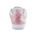 Buty DC Court Graffik SE W 301043-PWS Buty DC Court Graffik SE W 301043-PWS