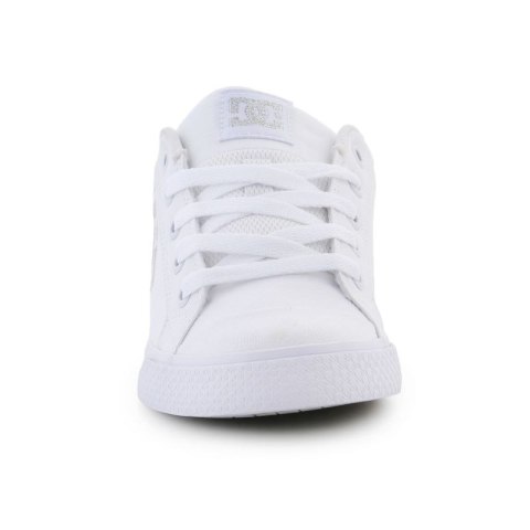 Buty DC Shoes Chelsea Tx W ADJS300307-WS4 Buty DC Shoes Chelsea Tx W ADJS300307-WS4