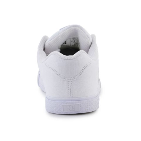 Buty DC Shoes Chelsea Tx W ADJS300307-WS4 Buty DC Shoes Chelsea Tx W ADJS300307-WS4