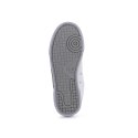 Buty DC Shoes Chelsea Tx W ADJS300307-WS4 Buty DC Shoes Chelsea Tx W ADJS300307-WS4