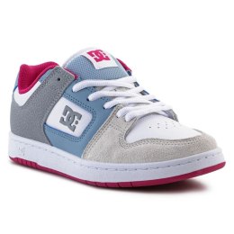 Buty DC Shoes Manteca 4 ADJS100161-BLP