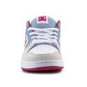 Buty DC Shoes Manteca 4 ADJS100161-BLP