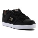 Buty DC Shoes Pure M 300660-XKKG Buty DC Shoes Pure M 300660-XKKG