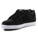 Buty DC Shoes Pure M 300660-XKKG Buty DC Shoes Pure M 300660-XKKG