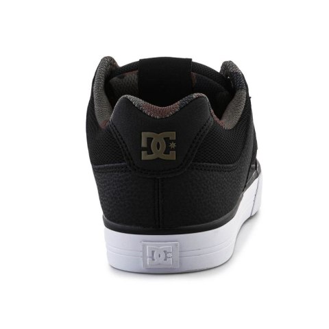 Buty DC Shoes Pure M 300660-XKKG Buty DC Shoes Pure M 300660-XKKG