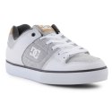 Buty DC Shoes Pure M 300660-XSWS