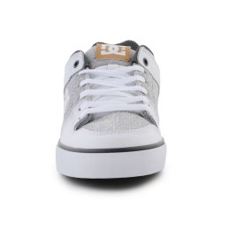 Buty DC Shoes Pure M 300660-XSWS