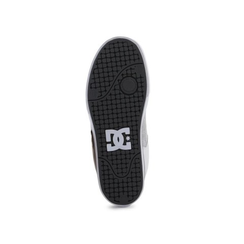Buty DC Shoes Pure M 300660-XSWS Buty DC Shoes Pure M 300660-XSWS