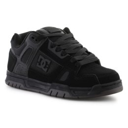 Buty DC Shoes Stag M 320188-BGM