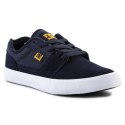 Buty DC Shoes Tonik M ADYS300769-DNB