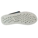 Buty Hey Dude Wally H2O Tropical M 40702-0FF Buty Hey Dude Wally H2O Tropical M 40702-0FF