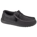 Buty Hey Dude Wally Sox M 40019-0XJ