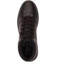 Buty Kappa Coda Mid Oc 243406OC 1111 Buty Kappa Coda Mid Oc 243406OC 1111
