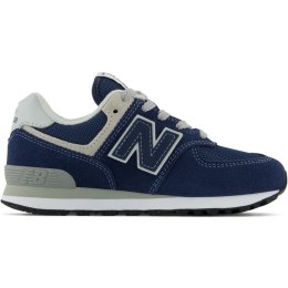 Buty New Balance Jr PC574EVN