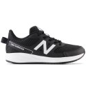 Buty New Balance Jr YK570BW3