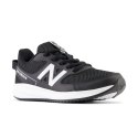 Buty New Balance Jr YK570BW3