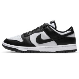 Buty Nike Dunk Low Retro M DD1391 100