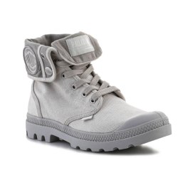 Buty Palladium Baggy W 92353-095-M