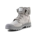 Buty Palladium Baggy W 92353-095-M