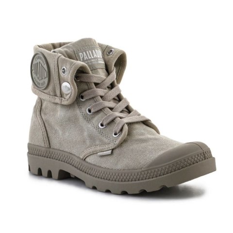 Buty Palladium Baggy W 92353-365-M