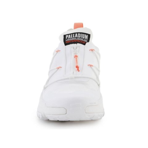 Buty Palladium Off-Grid Lo Zip Wp+ 79112-116-M Buty Palladium Off-Grid Lo Zip Wp+ 79112-116-M