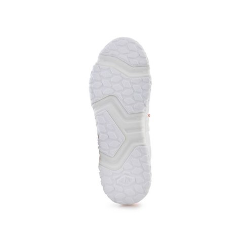 Buty Palladium Off-Grid Lo Zip Wp+ 79112-116-M Buty Palladium Off-Grid Lo Zip Wp+ 79112-116-M