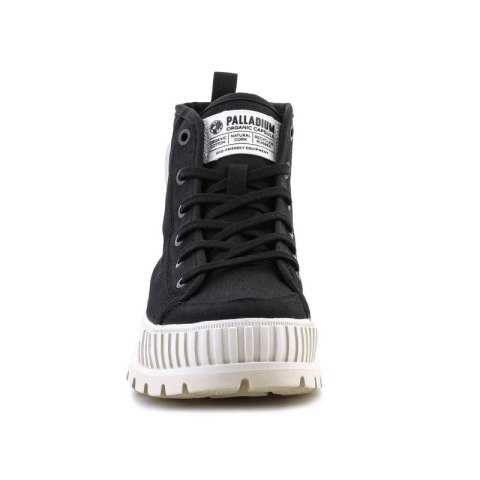 Buty Palladium Pallashock Org 2 78568-008-M Buty Palladium Pallashock Org 2 78568-008-M