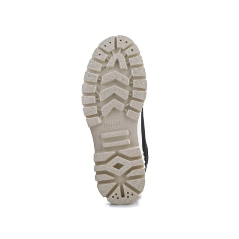 Buty Palladium Pallashock Org 2 78568-008-M Buty Palladium Pallashock Org 2 78568-008-M