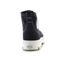 Buty Palladium Pampa Blanc 78882-480-M