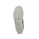 Buty Palladium Pampa Blanc 78882-480-M