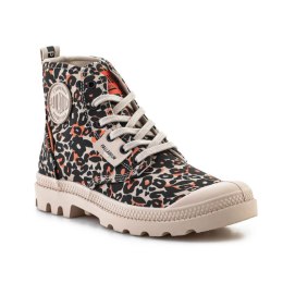 Buty Palladium Pampa HI Wild W 99125-260-M