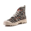 Buty Palladium Pampa HI Wild W 99125-260-M