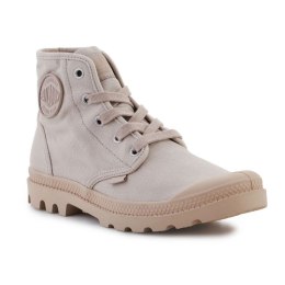 Buty Palladium Pampa Hi Pilat W 92352-298-M