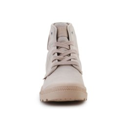 Buty Palladium Pampa Hi Pilat W 92352-298-M