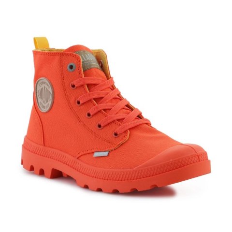 Buty Palladium Pampa Monopop M 09140-651-M