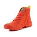 Buty Palladium Pampa Monopop M 09140-651-M