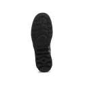 Buty Palladium Pampa Travel Lite Rs 79104-008-M