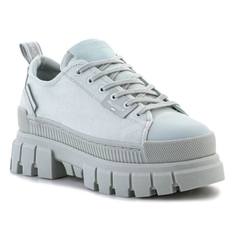 Buty Palladium Revolt Lo Tx W 97243-314-M